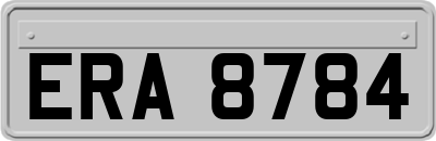 ERA8784