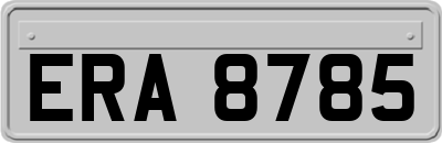 ERA8785