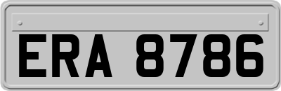 ERA8786