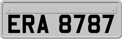 ERA8787