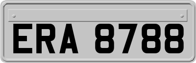 ERA8788