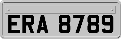 ERA8789