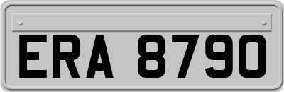 ERA8790
