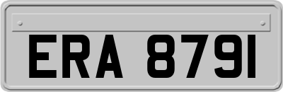 ERA8791