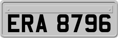 ERA8796
