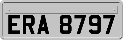 ERA8797