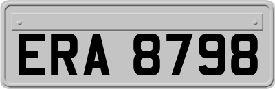 ERA8798