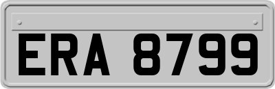 ERA8799