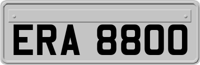 ERA8800