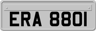 ERA8801