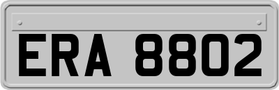 ERA8802