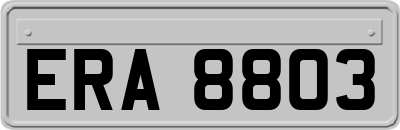 ERA8803