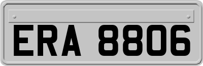 ERA8806