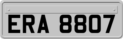 ERA8807