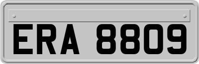 ERA8809