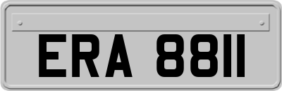 ERA8811