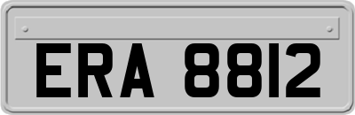 ERA8812