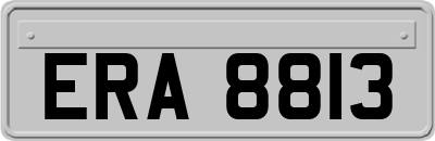 ERA8813