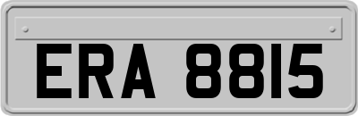 ERA8815
