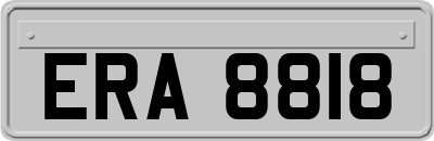 ERA8818