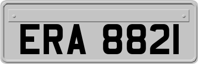 ERA8821