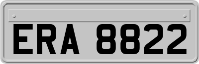 ERA8822