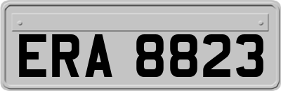 ERA8823