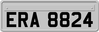 ERA8824