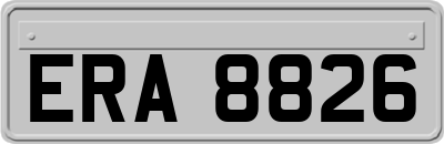 ERA8826