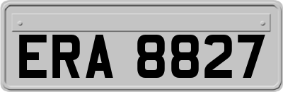 ERA8827
