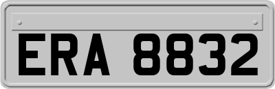 ERA8832
