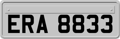 ERA8833