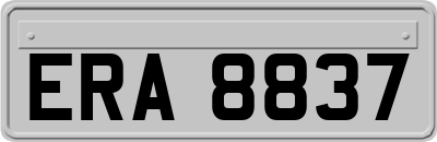 ERA8837