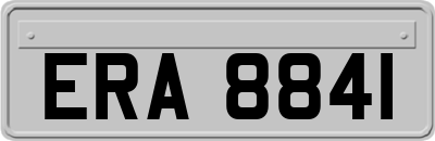 ERA8841