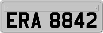 ERA8842