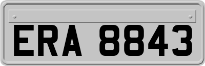 ERA8843