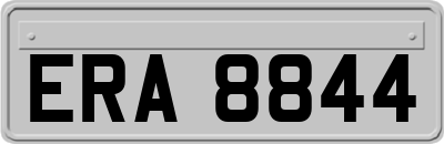 ERA8844