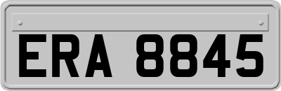 ERA8845