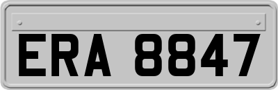 ERA8847