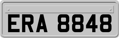 ERA8848