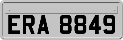 ERA8849