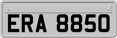 ERA8850