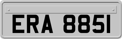 ERA8851