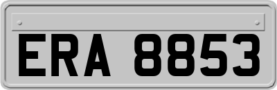ERA8853