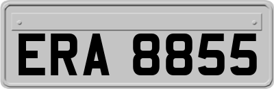 ERA8855