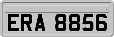 ERA8856