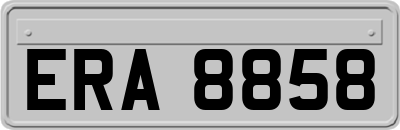 ERA8858