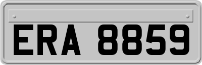 ERA8859