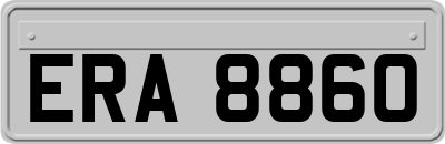 ERA8860