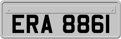 ERA8861